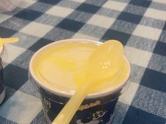 -伊帆食府·青海地方特色美食