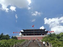 -华西村