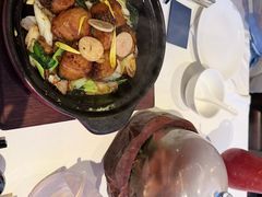 -巴黎轩(澳门巴黎人店)