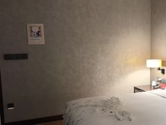 -成都雅诗阁来福士