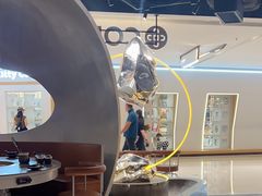-湊湊火锅·茶憩(南京万象天地店)