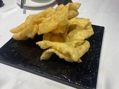 -珍之宝御品·寻味顺德(容桂渔人码头店)