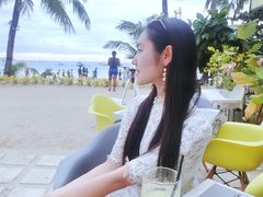 -The Sunny Side Cafe Station 1