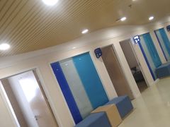 -天津大学爱尔眼科医院(天津总院)
