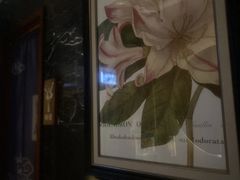 -新盈光·旗舰店(海曙苍松路店)
