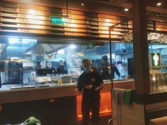 -管氏翅吧(台湾街店)