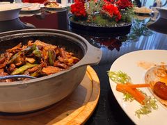 -新雅粤菜馆(南京东路店)