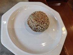 -惠丰涮肉馆|炭火铜锅·手工水饺(德宝新园店)