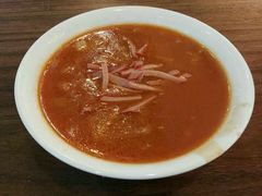 -孙阿姨上海小吃·本帮小厨(隆昌路店)