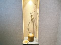 -阿露佳·舌尖上的安吉菜