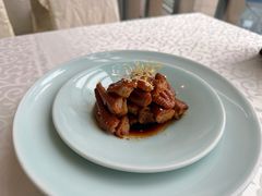 -庄隐阁(悠方广场店)