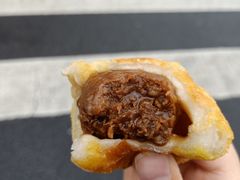 -毛华美食(清扬路店)