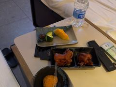 -和子足浴SPA会馆(竹山路店)