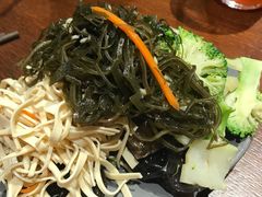 -砂唐居(总店)