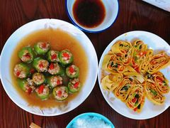 -金贝儿月嫂(高新尚品国际店)