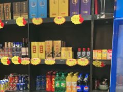 -小柴米·传统江西菜(八一广场店)