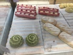 -奈雪的茶(金地广场店)