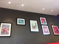 -哈根达斯(万象城店)