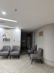 -深圳鹏爱秀琪医疗美容医院