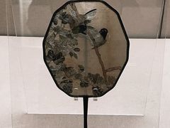 -杭州工艺美术博物馆