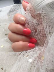 点击看大图 -丫丫NAIL日式自助美甲美睫沙龙