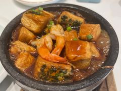 -阿毛饭店·正宗宁波菜(儿童公园旗舰店)