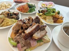 -御水泉·国际水疗会(广州长隆店)
