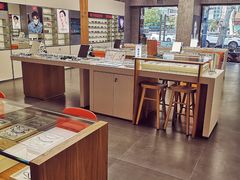 -宝明斋眼镜(大观园店)