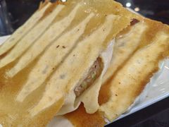 -稻香居锅贴(宋都御街店)