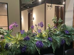 -咖梦餐厅 COMENG RESTAURANT