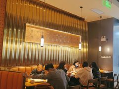 -宋小谨(惠安禹洲店)