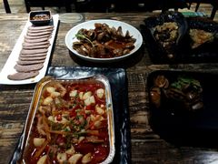 -赤甲皇(仙霞路店)