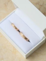 -HeyJewel全球独立设计师原创首饰集合店