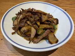 -滇铺子·云南特色菜·第九届野生菌美食节(东风东路c86店)