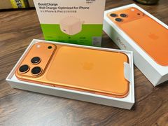 -Apple零售店(中街大悦城店)