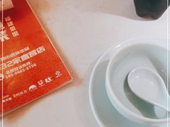-四道菜·福建海蛎煎(世欧广场店)