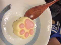 -白石的深夜食堂(济南万象城店)