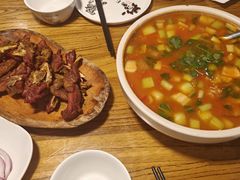 -3号仓库(幸福北路店)