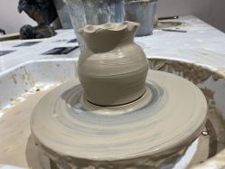 -吾行DIY手工坊(壹方北馆店)