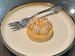 -法派1855(东湖别墅店)
