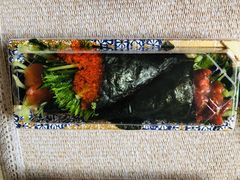 -三月居酒屋(青年大街店)