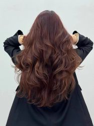-A&L salon