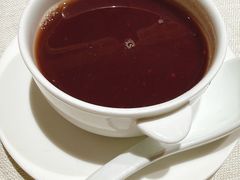 -御宝轩(益丰·外滩源店)