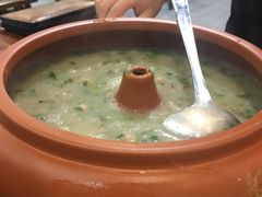 -黄桷树曹家私房菜(江与城店)
