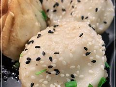 -小杨生煎(龙阳广场店)