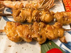 -西月山居匠心创意料理(江汉路新佳丽广场店)
