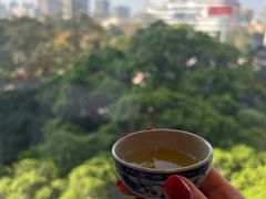 -虾饺妹·酒家(海珠广场店)