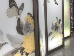 -桂林公园(地铁站)