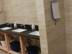 -庐州太太(鼓楼店)