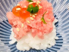 -TORO MaKi 寿司·日料(华创店)